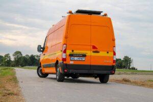 IMG 8142 Wiadomości