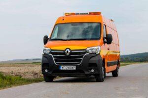 IMG 8144 Wiadomości