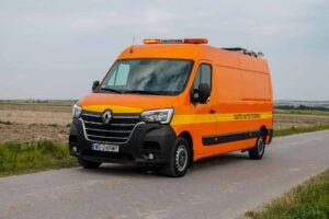 IMG 8146 Wiadomości