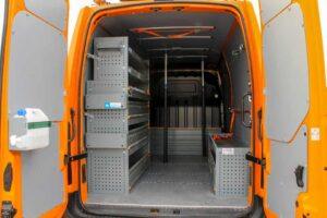 IMG 8148 Wiadomości