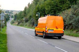 IMG 8153 Wiadomości