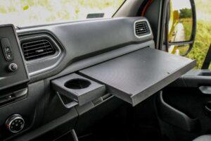 IMG 8158 Wiadomości