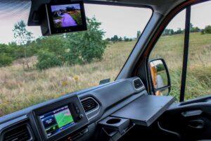 IMG 8159 Wiadomości