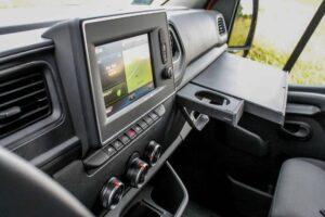 IMG 8160 Wiadomości