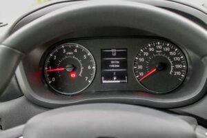 IMG 8163 Wiadomości