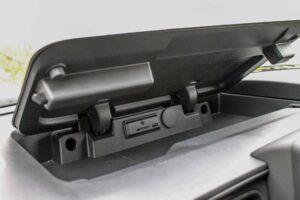 IMG 8166 Wiadomości