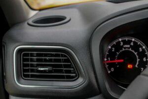 IMG 8167 Wiadomości