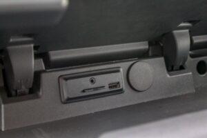 IMG 8170 Wiadomości