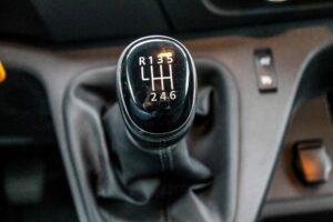 IMG 8172 scaled Wiadomości