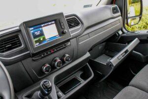 IMG 8175 Wiadomości