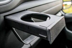 IMG 8176 Wiadomości