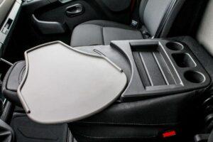 IMG 8179 Wiadomości