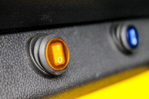 IMG 8181 Wiadomości