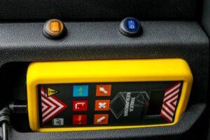 IMG 8185 Wiadomości