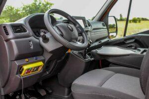 IMG 8186 Wiadomości