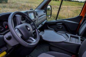 IMG 8189 Wiadomości