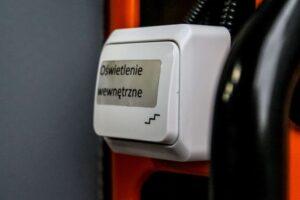 IMG 8191 Wiadomości