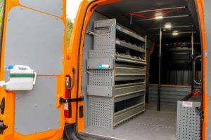 IMG 8192 Wiadomości