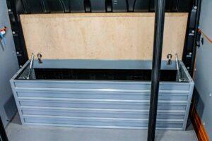 IMG 8193 Wiadomości