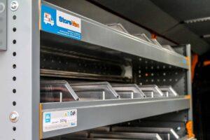 IMG 8195 Wiadomości