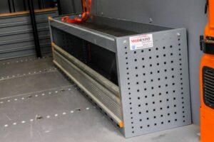 IMG 8196 Wiadomości