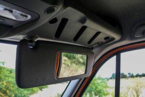 IMG 8198 Wiadomości