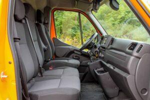 IMG 8201 Wiadomości