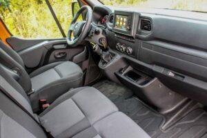 IMG 8204 Wiadomości