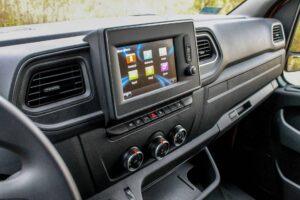 IMG 8206 Wiadomości