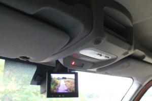 IMG 8210 Wiadomości