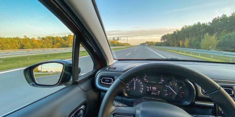 citroen c3 2020 110 4 scaled Citroen - testy i opinie