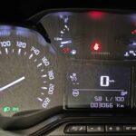 citroen c3 2020 110 7 scaled Citroen - testy i opinie