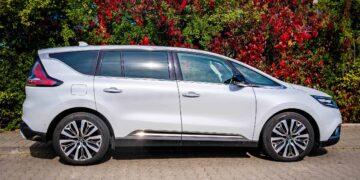 espace okladka 1 scaled Wiadomości