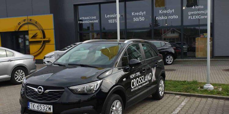 opel kielce e1602057483210 Wiadomości