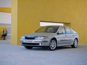 renault laguna r10.jpg Wiadomości