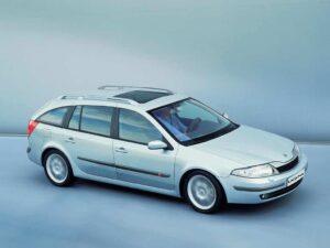 renault laguna r5.jpg Wiadomości