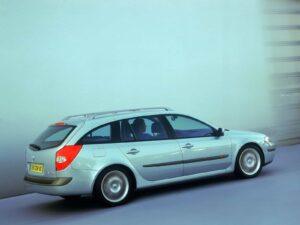 renault laguna r7.jpg Wiadomości