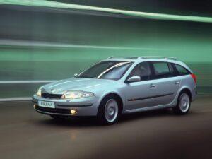 renault laguna r8.jpg Wiadomości