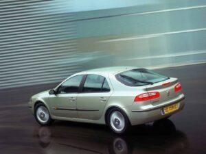 renault laguna r9.jpg Wiadomości