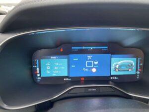 Citroen C5 Aircross 3 Citroën - testy i opinie