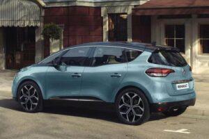 n3byht3b6ceb 800 Wiadomości