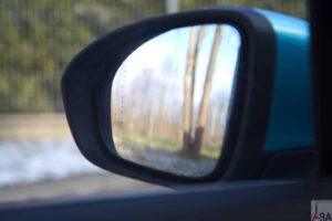 045. Hybrydowe Renault Clio to dobry wybor Testy
