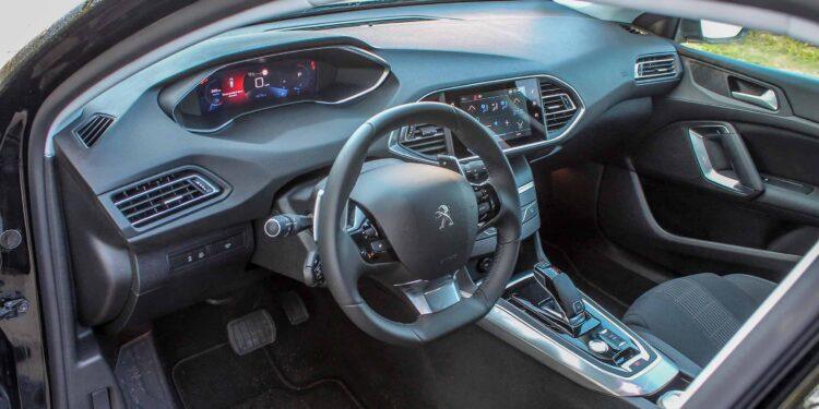 IMG 8087 scaled Wiadomości