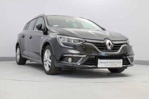 IMG 8432 1 scaled Testy