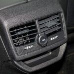 Peugeot 3008 po face liftingu