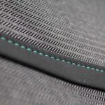 Peugeot 3008 po face liftingu