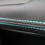 IMG 8575 scaled Wiadomości