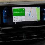 IMG 8584 scaled Wiadomości