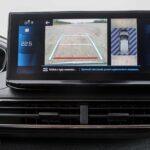 Peugeot 3008 po face liftingu: konkurencjo, spróbuj zaprojektować coś lepszego! (pierwsza jazda)