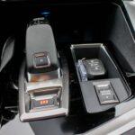 IMG 8594 scaled Wiadomości